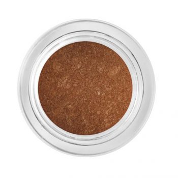 Eyeshadow Glimmer Galaxy