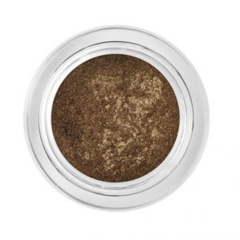 Eyeshadow Glimmer Over The Moon