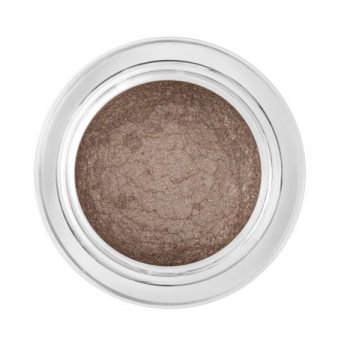 Eyeshadow Glimmer Venus