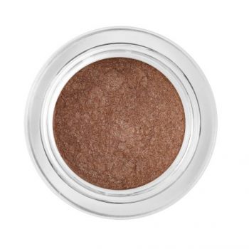 Eyeshadow Glimmer Stardust