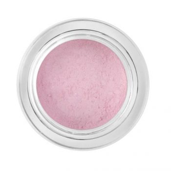 Eyeshadow Mat - Gentle Pink