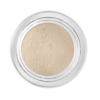 Eyeshadow Mat -Creamy Beige