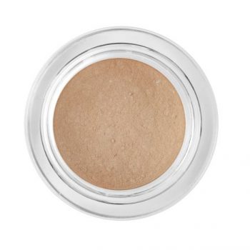 Eyeshadow Mat - Soft Nude