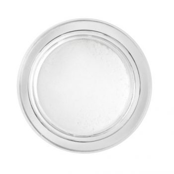 Eyeshadow Mat - Soft Sterling