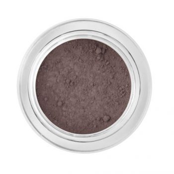 Eyeshadow Mat - Sahara Sand