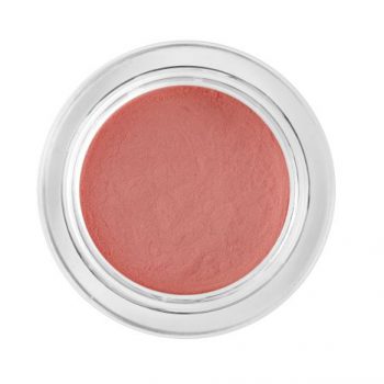 Eyeshadow Mat - Pink Cream