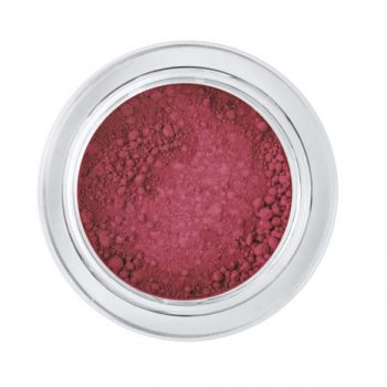 Eyeshadow Mat - Peachy Peach