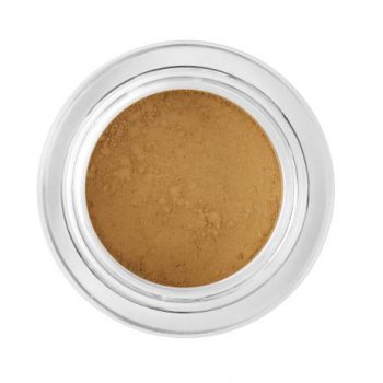 Eyeshadow Mat - Copper Cream