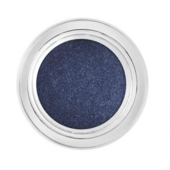 Eyeshadow Glimpse - Dark Sky
