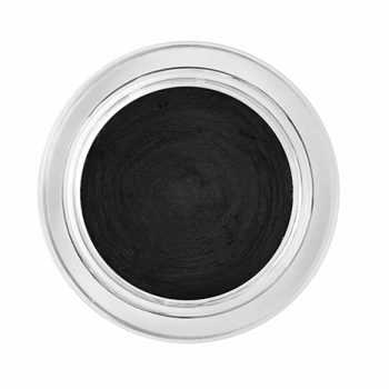 Eyeliner Gel Black