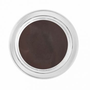 Eyeliner Gel Brown