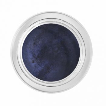 Eyeliner Gel Mid Blue
