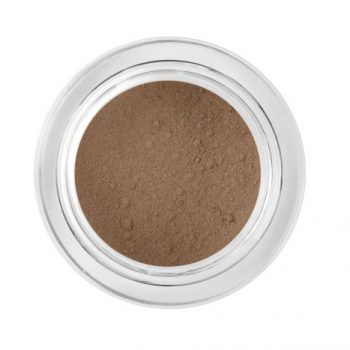 Browpowder Taupe