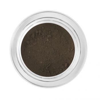 Browpowder Dark Stone
