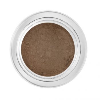 Browpowder Ash