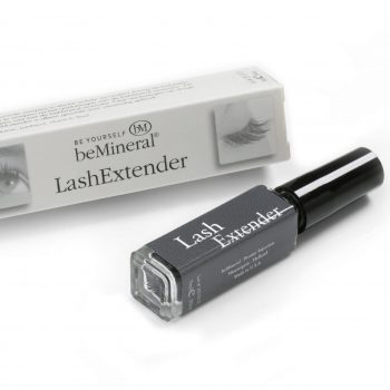 Lash Extender