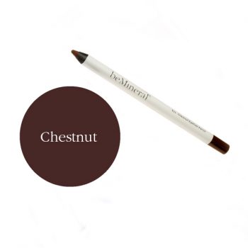 Eyeliner Pencil Chestnut