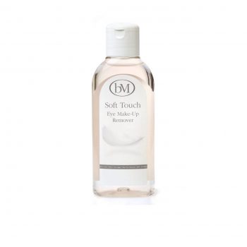 Eye Make-Up Remover