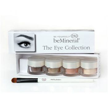 The Beige Eye Collection