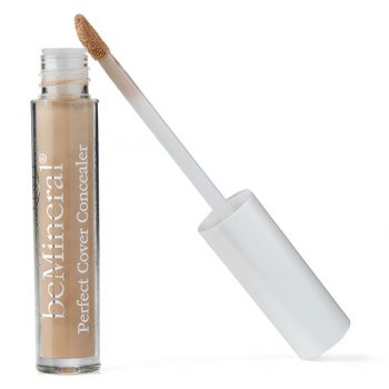 Perfect Cover Concealer Medium