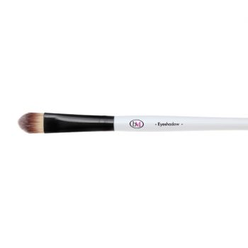 Brush Eye Shadow