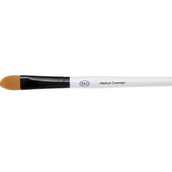Brush Medium Coverage