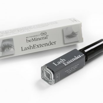 beMineral LashExtender