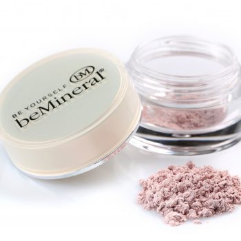 beMineral Glow Veil
