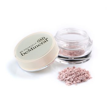 Glow Veil Highlighter