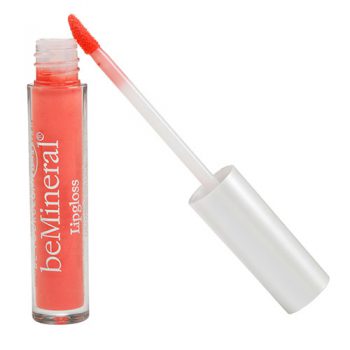 Lipgloss Water melon