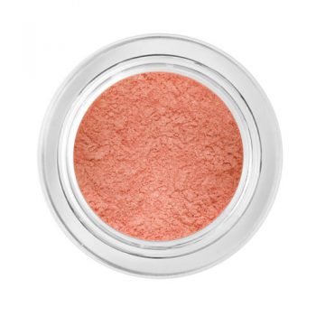 Glimpse Summer Goddess