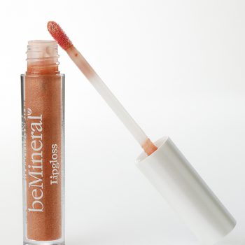 NIEUW! Lipgloss Stars & Sky