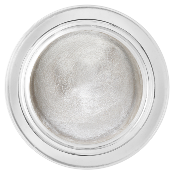 Pressed Bodyglow Bright (kopie)