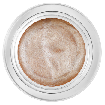 Pressed Bodyglow Warm (kopie)